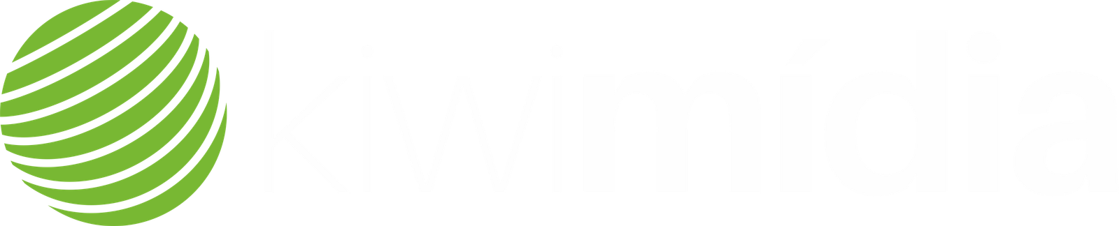 Kiwimídia